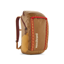 Patagonia Black Hole Pack 32L in Talon Gold