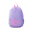 Rip Curl Ozone 30L in Purple