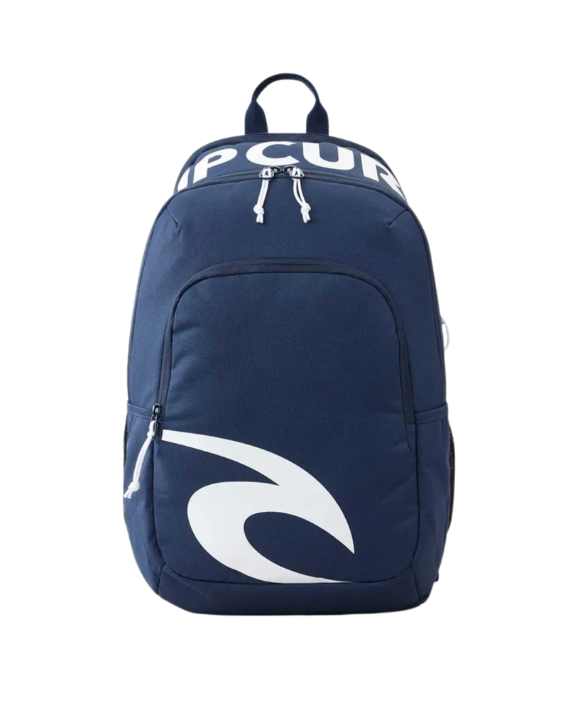 Rip Curl Ozone 30L Backpack in Navy