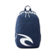 Rip Curl Ozone 30L in Navy
