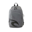 Rip Curl Ozone 30L in Grey Marle