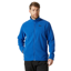 Helly Hansen Mens Daybreaker Fleece Jacket in Cobalt 2.0