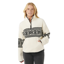 Rip Curl Womens Oceanic Cosmic Kiss Polar in Shell