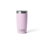 Yeti Rambler Tumbler 10 oz in Cherry Blossom