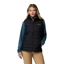 Columbia Womens Powder Lite II Vest in Black