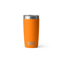 Yeti Rambler Tumbler 10 oz in King Crab