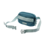 Columbia Helvetia II Hip Pack in Everblue / Crushed Blue