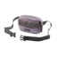 Columbia Helvetia II Hip Pack in Shale Purple / City Grey