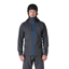 Patagonia M10 Storm Jacket Men's in Smolder Blue