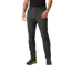 Helly Hansen Mens Holmen 5 Pocket Pant Regular Length in Ebony