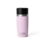 Yeti Rambler Travel Bottle 16 oz in Cherry Blossom