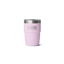 Yeti Single Stackable Cup 8 oz in Cherry Blossom