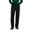 Berghaus Mens Hillwalker 2.0 Pant Short Length in Black