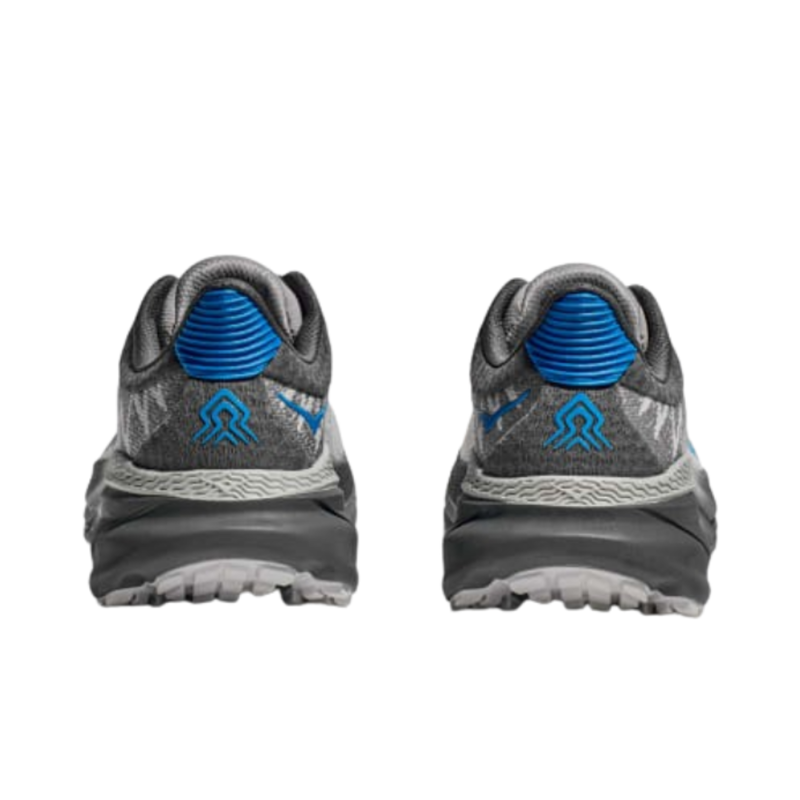 Hoka Mens Challenger ATR 7 in Outer Orbit / Hoka Blue-2
