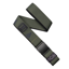 Arcade Blackwood in Ivy Green / Black