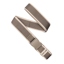 Arcade Carto Slim in Dunes / Oat