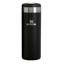 Stanley Aerolight Transit Mug 0.47L in Black Metallic