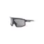 Bloc Blade 2 Sunglasses in Black with Smoke Lens