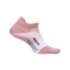 Feetures Elite Ultra Light Tab in Pink Orchard