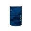 Buff Original Ecostretch in Frigy Cobalt