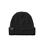 Rip Curl Impact Reg Beanie in Black