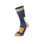 Sealskinz Norwich Socks in Blue