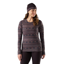 Smartwool Womens Classic Thermal Merino Base Layer Crew Boxed in Coral Reef Summit Soul