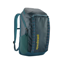 Patagonia Black Hole Pack 32L in Tidal Teal / Luminous Pink