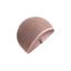 Icebreaker 200 Oasis Reverse Beanie in Summit / Blush