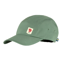 Fjallraven High Coast Lite Cap in Patina Green