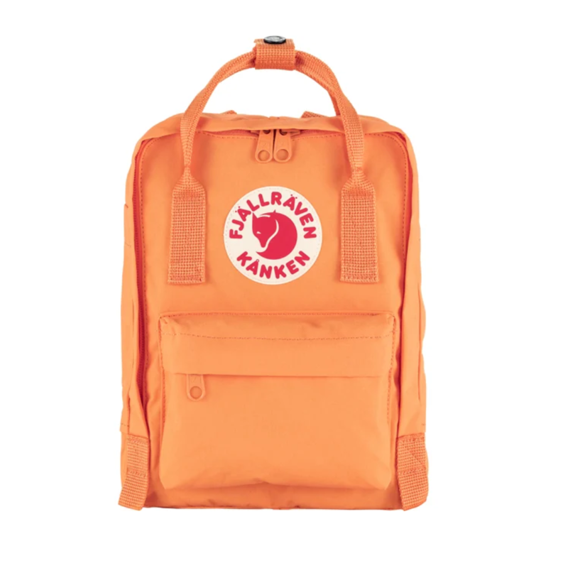2 in 1 laptop backpack LOGAN Color:Natural Cedar go utility with a category__DYNAMIC_NZ_CAMPAIGN_MENSLASTCHANCETOBUY Press – The East