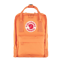 Fjallraven Kanken Mini in Sunstone Orange