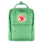 Fjallraven Kanken Mini in Apple Mint
