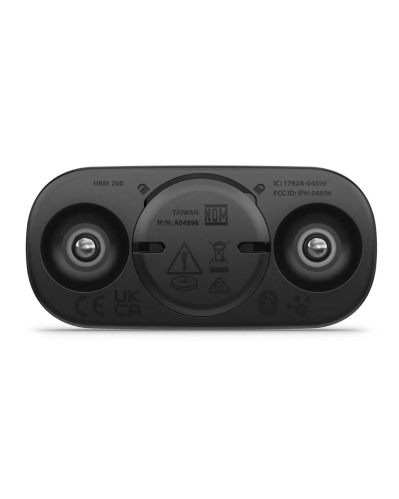 Garmin HRM 200 M-XL-2