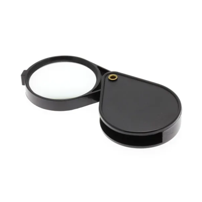 Visionary Mag 3 6x60