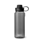 Yeti Yonder Tether Water Bottle 1L in Charcoal