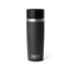 Yeti Rambler Travel Bottle 16 Oz in Black