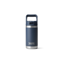 Yeti Rambler Junior Kids Bottle 12 Oz in Navy