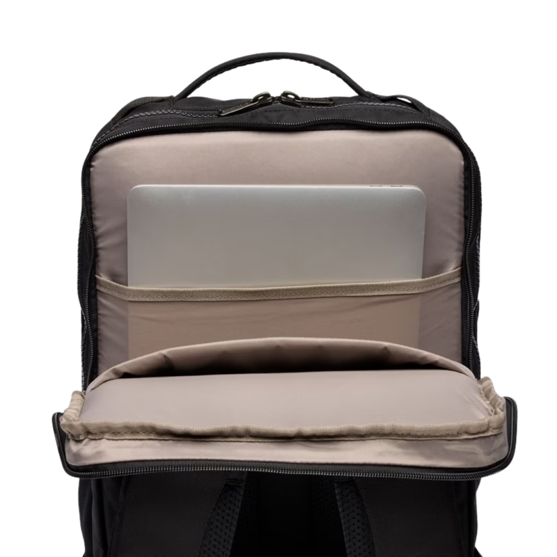 Columbia Star Range Medium Backpack in Black-2