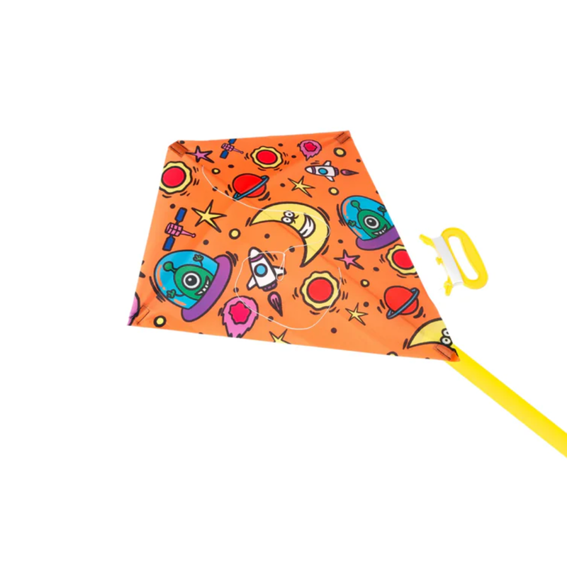 Brookite Over The Moon Fun Kite