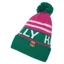 Helly Hansen Ridgeline Beanie in Magenta 2.0