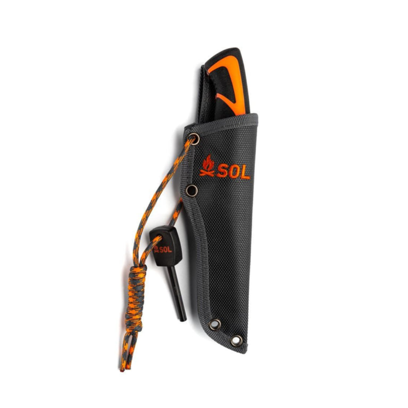 SOL Stoke Field Knife-1