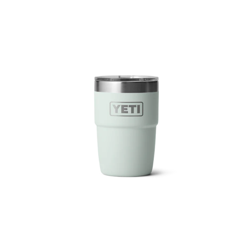 Yeti Rambler 8 Oz CL Cup MS in Ridgeline
