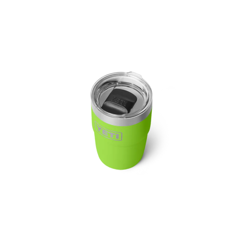 Yeti Rambler 8 Oz CL Cup MS in Venom-1