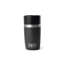 Yeti Rambler 8 Oz Travel Bottle in Black