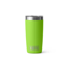 Yeti Rambler 10 oz Tumbler MS in Venom