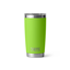 Yeti Rambler 20 oz Tumbler MS in Venom