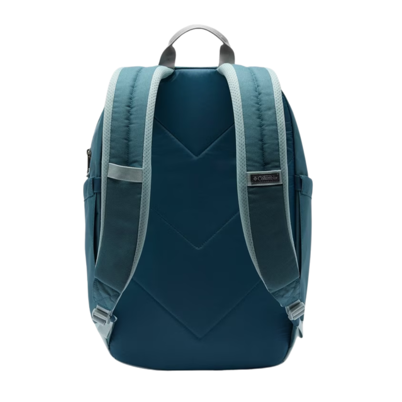 Columbia Unisex Buxton 26L Backpack in Everblue-1