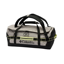Columbia Unisex Landroamer 40L Duffel Bag in Flint Grey / Black