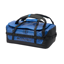 Columbia Unisex Landroamer 40L Duffel Bag in Mountain Blue